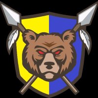 Phalanx6 (@phalanx_6) 's Twitter Profile