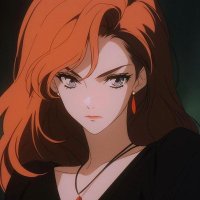 Rozhan (@thatgingeronee1) 's Twitter Profile