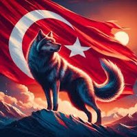 Turk News (@olmaztimsah) 's Twitter Profile Photo Turk News (@olmaztimsah) 's Twitter Profile Photo