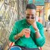 Enos Bwibo (@schrodingerdadi) Twitter profile photo Enos Bwibo (@schrodingerdadi) Twitter profile photo