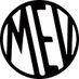 MEV Research (@mevresearch) Twitter profile photo MEV Research (@mevresearch) Twitter profile photo