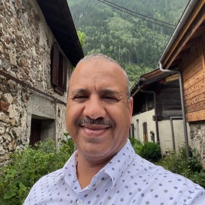 electserves's profile picture. ATPL. Aviation enthusiastic. E-Commerce graduate.Ratings E170/190, A320, A330.Also flew A300-600 and B747 as FO. Games not welcome in DMs.