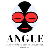 ANGUE (@angue_creation) 's Twitter Profile