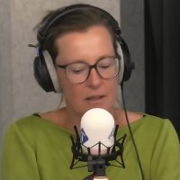 Mijke van Wijk (@mijkevanwijk) 's Twitter Profile Photo