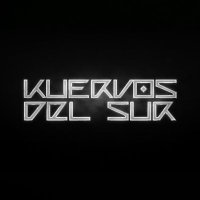 KUERVOS DEL SUR (@kuervosdelsur) 's Twitter Profile Photo KUERVOS DEL SUR (@kuervosdelsur) 's Twitter Profile Photo