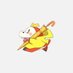 Pocket monster (Pokemon) (@h82090740) Twitter profile photo Pocket monster (Pokemon) (@h82090740) Twitter profile photo