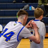 Zander Nash (@nash_zander) 's Twitter Profile