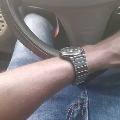 wuod__connie's profile picture. 🇰🇪 ||
5th in 6 Borns||
Manchester United🔴||
Money is good||