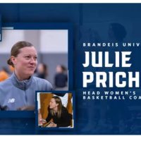 Julie Prichett (@coachplant) 's Twitter Profile