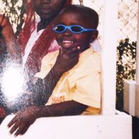 Mellon (@saidkea1) 's Twitter Profile