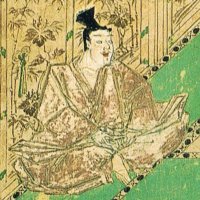 アダチ (@asd_studyplus) 's Twitter Profile