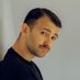 макс пташник (@maxptashnyk) Twitter profile photo макс пташник (@maxptashnyk) Twitter profile photo