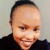 Juliet🇰🇪Muthoga (@blissphaedra) Twitter profile photo Juliet🇰🇪Muthoga (@blissphaedra) Twitter profile photo