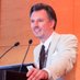 Mark Schuuring (@mjschuuring) Twitter profile photo Mark Schuuring (@mjschuuring) Twitter profile photo