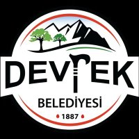 DEVREK BELEDİYESİ (@devrekbel) 's Twitter Profile