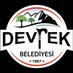 DEVREK BELEDİYESİ (@devrekbel) Twitter profile photo DEVREK BELEDİYESİ (@devrekbel) Twitter profile photo