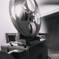 INCLINATIONS film club (@inclinations_fc) 's Twitter Profile Photo INCLINATIONS film club (@inclinations_fc) 's Twitter Profile Photo