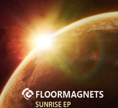 floormagnets's profile picture. DJs and Producers