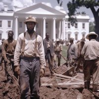 Black American 🇺🇸 (@fbaseparatist1) 's Twitter Profile Photo