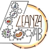 Lab Leanza (@lableanza) 's Twitter Profile
