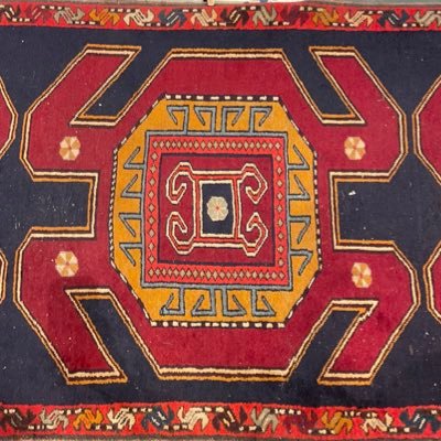 o_mcgilli's profile picture. and the most crackers in my soup