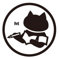 わくわくオレンジ (@kamimura5296) 's Twitter Profile
