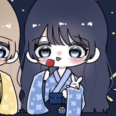 圧倒的落ち着く潜れる枠🌿,,
ポスト #あげたくなっちゃった
秘密基地🐦⬛ @mujirushi_lv
企画のお誘い大歓迎!! 演者・定期🔖