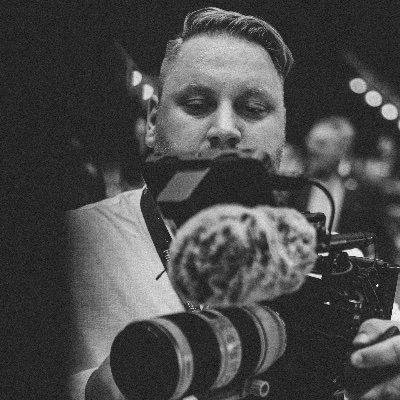 Simon Kaupert Profile