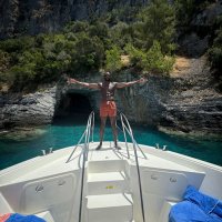 MojoTheMusicLover (@mojotml) 's Twitter Profile