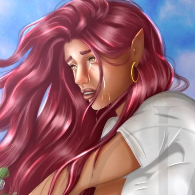 Chloe ✧ Im 31 ✧ I’m everything, I’m a Mama, I'm a Wifey, I’m a Gamer, I’m an Artist, I’m a Crafter, small biz owner, aspiring Writer, and now, a Streamer!