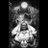 bb370224yes's profile image