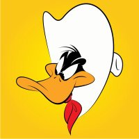 phantéau (@_wangwe) 's Twitter Profile Photo phantéau (@_wangwe) 's Twitter Profile Photo