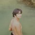 emman (@emmannllue) Twitter profile photo emman (@emmannllue) Twitter profile photo