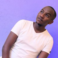 Gitz (@gitz__) 's Twitter Profile Photo Gitz (@gitz__) 's Twitter Profile Photo