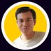 DanielJack (@daniel_gc01) Twitter profile photo DanielJack (@daniel_gc01) Twitter profile photo