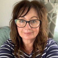 Dr Alison Evans (@alisonevansite) 's Twitter Profile
