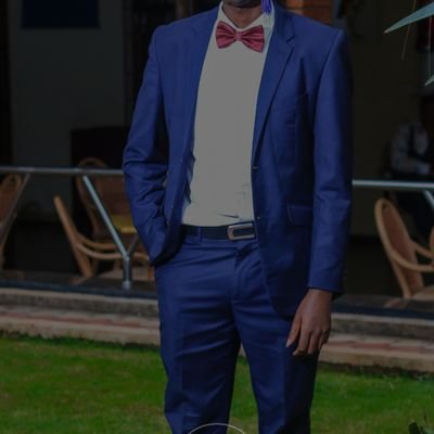 A Son of Lucy , Bachelor , A Student of JKUAT , Computer Scientist
Next.js | Angular| | ReactNative | NodeJs Developer
