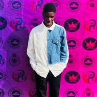 samtech (@samtech848151) 's Twitter Profile