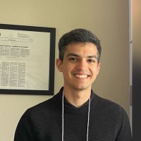 Igor Malheiros (@igormalheirosb) 's Twitter Profile