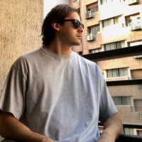 Cuasi-Recruiter 👨💻 (@ljyourecruiter) 's Twitter Profile Photo Cuasi-Recruiter 👨💻 (@ljyourecruiter) 's Twitter Profile Photo