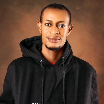 Annex_Graphics's profile picture. I have 4+ year of experience in graphic designing including UI/UX Design, Logo Design, Product Design, Company Profile, Motion Graphic, Photoshop, and much more