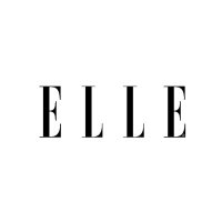 ELLE India (@elleindia) 's Twitter Profile