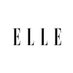 ELLE India (@elleindia) Twitter profile photo ELLE India (@elleindia) Twitter profile photo