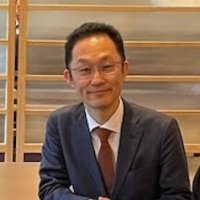 Keitaro TANOI 田野井 慶太朗 (@keitarotanoi) 's Twitter Profile Photo Keitaro TANOI 田野井 慶太朗 (@keitarotanoi) 's Twitter Profile Photo