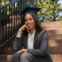 Andaiye Smith (@andaiyesmith24) 's Twitter Profile