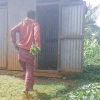 Gîthioro wa Nguraî (@gikuyu254) 's Twitter Profile