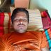 Naresh Singh၊||၊ DeSpeed ၊||၊ (@s72026714singh) Twitter profile photo Naresh Singh၊||၊ DeSpeed ၊||၊ (@s72026714singh) Twitter profile photo