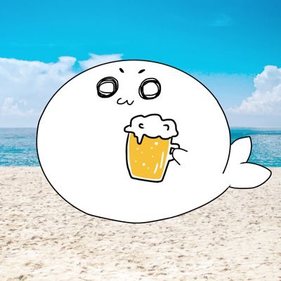 あざらしさんのプロフィール画像