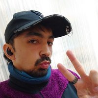 Diegolito (@diegolito95) 's Twitter Profile