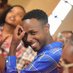 GIKOSH THE CAPTAIN 🎙️ (@gikonyomoseh) Twitter profile photo GIKOSH THE CAPTAIN 🎙️ (@gikonyomoseh) Twitter profile photo